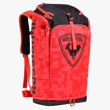 Rossignol Hero Compact Boot Pack - RKLB104 picture