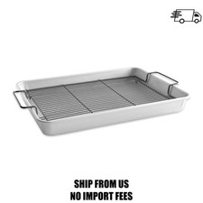 Nordic Ware Naturals 20