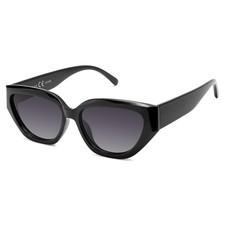 SOJOS Trendy Cute Cat Eye Polarized Sunglasses for Women SJ2237 picture