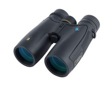 National Geographic 10 x 42 Waterproof Binoculars picture