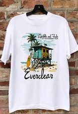 Everclear Sparkle And Fade 30th Anniversary Tour T Shirt S-5XL O10 picture