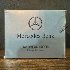 NEW INTERIOR PERFUME FOR MERCEDES BENZ  DAYBREAK MOOD A2388990400 REPLACEMENT picture