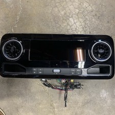 Info-GPS-TV Screen 10.25