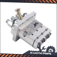 Fuel Injection Pump 16032-51010 16032-51013 For Kubota D905 D1005 D1105 D1305 US picture