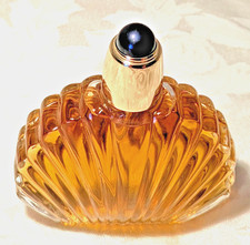 BLACK PEARLS by Elizabeth Taylor 3.3oz~100ml EDP  Women ORIGINAL NEW AS SHOWN picture