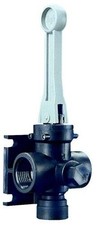 TeeJet Manual Control Valve - AA6B picture