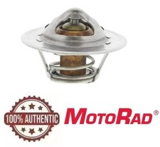 45359 Genuine Superstat 195f Engine Coolant Thermostat picture