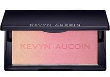 The Neo-Blush - Gradient Trio Richly-Pigmented, Lightweight Powder Cheek Blush picture