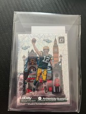2023 optic aaron rodgers international downtown picture