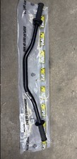 Renthal Fat Bars picture