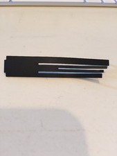 Clark - Kings Style 4 Leaf Sear Spring - 1911 Colt - NOS picture