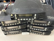 KENWOOD TK 8180-K picture