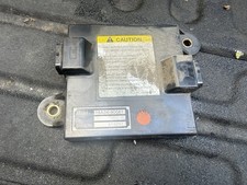 16A3633080 Mitsubishi Cat Controller VCM1-M 16A36-33081 picture