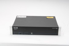 Eaton SMP SG-4250 Gateway Processor With License for 1 Slave and 2 Masters picture