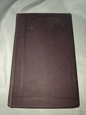 1792 Logick:Or, The Right Use Of Reason In The Inquiry After Truth - Isaac Watts picture