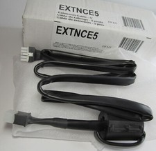 NEW THERMADOR EXTNCE5 5ft ELECTRICAL PANEL EXTENSION CABLE DOWNDRAFT VENTILATION picture