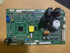 Royal Vendors RVCC- 550 660 804 GIII Main Control Board Vending Machine Tested✅ picture