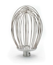 MixerMate: New 20 QT Wire Whip For Hobart Classic Mixers A200 (6020) picture