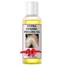 Extra Strong Peeling Oil picture