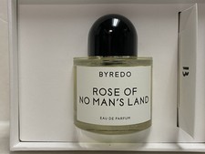Byredo ROSE OF NO MAN'S LAND 1.6/1.7 50ml New in box authentic ** picture