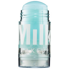 NIB MILK MAKEUP Cooling Water Depuffing Serum Stick w/Caffeine 1 Oz Full Sz $28 picture