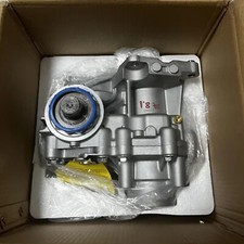 27109811688 Transmission Transfer Case for Mini Cooper Countryman R60 R61 ALL4 picture