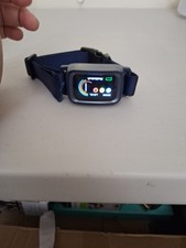 Tractive GPS Dog Tracker with Activity Monitoring PETSAFE picture