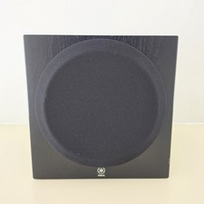 YAMAHA YST-SW012 Active 100W 8