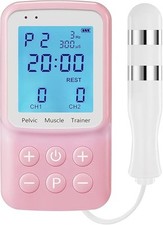 Kegel Exerciser Electric Pelvic Floor Muscle Strengthening Device for Women New picture