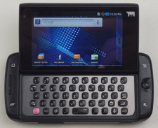 Samsung Sidekick 4G (SGH-T839) 1GB (T-Mobile) Smartphone - BLEMISHED - T9499 picture
