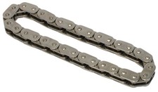 Feuling 8060 OE Replacement Inner Roller Chain 16 Link 07-16 Harley Twin Cam picture