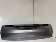 07-13 BMW X5 E70 Rear Lower Trunk Liftgate Door Lid Hatch Shell Panel OEM picture