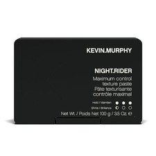 Kevin Murphy Night Rider Maximum Control Texture Paste 3.5oz/100g picture
