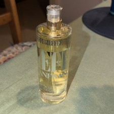 Gieffeffe by Gianfranco Ferre for Women 6.7oz-200ml EDT Spray Sealed No Box picture