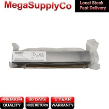 7Pcs Carbon Vanes WN124-032 90133300007 for Becker Pump DVT3.100 250*39*4mm picture