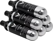Coravin Capsules 6 Pack NEW BOX picture