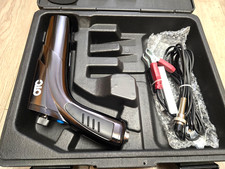 OTC Tools 3365 Adjustable Advance Professional Timing Light w/Case for Tune up picture