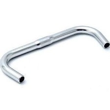 Nitto (Nitto) Nitto B263Aa 340 Sl Original [Short Bullhorn Handlebar]_ picture