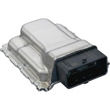 Husqvarna Genuine Engine Control Unit - A45041031000 picture