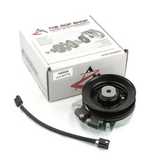 Electric PTO Lawn Mower Clutch for Warner 5217-35, 5217-6, 5217-7, 5217-9 picture