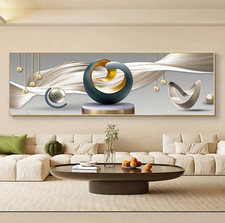 Cuadros Decorativos de Pared Adornos Accesorios de Casa Para El Hogar Modernos picture