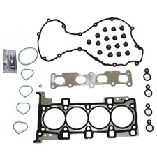 HGS1170 Cylinder Head Gasket Set Fit 13-16 Dodge Dart 2.0L L4 DOHC 16V Engine picture