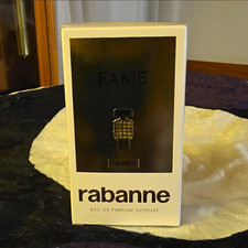 rabanne FAME Intense Eau de Parfum Intense Spray 2.7 fl oz picture