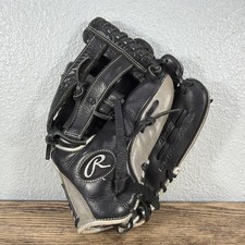 Rawlings Encore Baseball Glove 12.25
