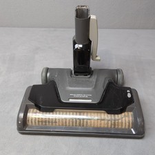 Kenmore BC3006 400 Series Bagged Canister Vacuum Power Head Nozzle picture