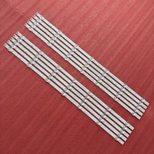 LED Backlight Strip for HISENSE 65R6095G5 65R6070G 65A65H HD650Y1U72-T0L2 T0L9K2 picture