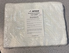 Apico Racing Motorcycle Motocross Enduro MX Trials Exhaust Packing 540 X 350 picture