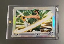 Shotaro Morii 2026 Bowman - Anime BA-9 (RC) picture