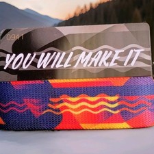 ZOX 