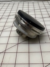 Follett Ice Machine Top Bearing Assembly 502736 picture